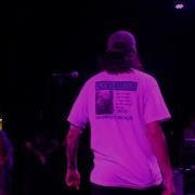 Movements Kept LIVE UNEDITED