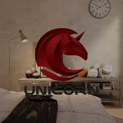 Unicorn Render Tutorial 07 Artificial Light Using IES