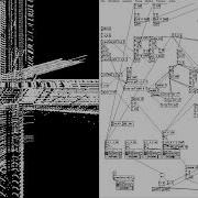 Audio Reactive Visuals With Pure Data