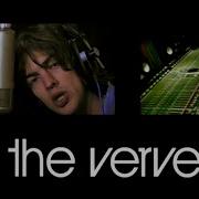 The Verve Space And Time New Edit 1997