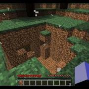 Minecraft GuildCraft Bukkit Plugin Teaser Bombs