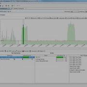 Idera Troubleshooting Database Problems With DBArtisan