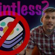SpriteKit Is Pointless For MOST GameDEVs Even If You Re Developing For IOS Only