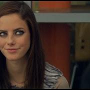 Effy Stay High Habits Tw Drugs Abuse