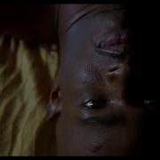 Major Payne Hungry