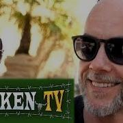 Wacken Open Air 2018 Thursday Recap