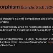 Learn Rust For OOP Devs Enums Polymorphism