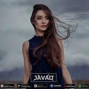 JAVAD JamBeats Ride It Cover Omon
