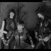 Sodom Live From Hell Live In Essen Germany 1984 Bootleg