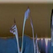 Slitscan Test 2