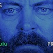 Devs Episode 6 Preview FX