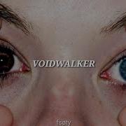 Jake Hill Voidwalker Sub Español