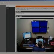 ACP ThinManager TM203 MultiMonitor