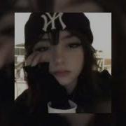 Heronwater Зависим Slowed Up Reverb