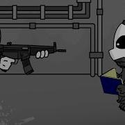 Changed In Madness Combat Test Mp4