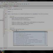 Using FabOptions Library In Android Studio