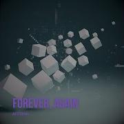Forever Again