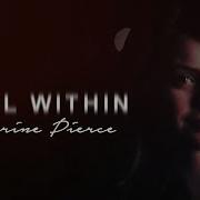 Katherine Pierce DEVIL WITHIN