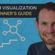 A Beginner S Guide To Graph Visualization