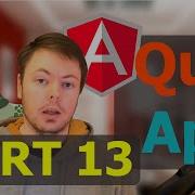 AngularJS Quiz App Tutorial 13 24 Ng If Directive