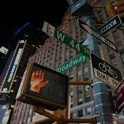 NewProgressive Mix 118 Deep In The City Melodic Progressive Mix