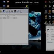Sudden Attack How To Install Interface SASEA