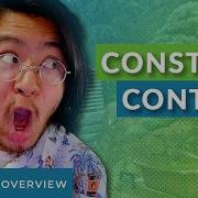 Constant Contact Overview Top Features Pros Cons And Alternatives