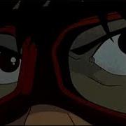 The Weeknd Faith Slowed Reverb