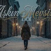 Aşkın Mevsimi Cover Yapay Zeka Oğuzhan Koç