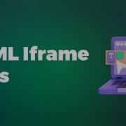 How To Embed A Google Map Or YouTube Video In Your Website Html Tutorial 2025
