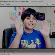 JAVA TUTORIAL 19 POLYMORPHISM UPCASTING