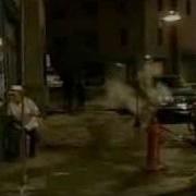 Funny Michael Jackson Moments Part 2