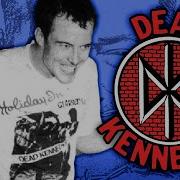 Трагичная история группы DEAD KENNEDYS Rock Punk Music