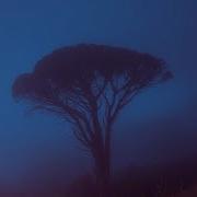 Best Of øneheart Antent Reidenshi Tilekid Knonzzz Ambient Music Mix