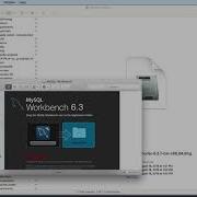 Unity 5 Interact With The Database Like A Pro Php Mysql Installing The MySql Editor