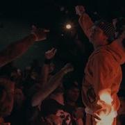 Hate5six No Warning May 31 2024