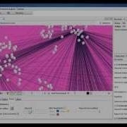 Social Network Analysis анализ социальных сетей Социальный граф в Gephi