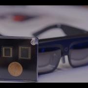 First Look At The Future Of Mobile Computing From Qualcomm
