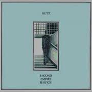 Blitz Telecommunication 12 Version