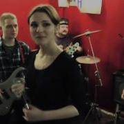 JAM BAND Personal Jesus DEPECHE MODE Cover