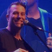 Jonny Diaz Breathe Live Elevate Arizona 2022 Highlands Church