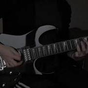 Lovejoy Model Buses Guitar Cover Lyrics