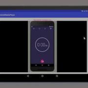 MediaPlayer Example To Play Video From Internet