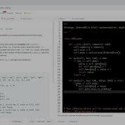 Leetcode 146 LRU Cache OrderedDict Implementation