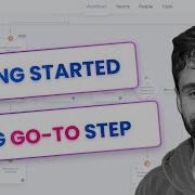 Go To Step The Key To Simple Diagrams For Complex Processes In Puzzle