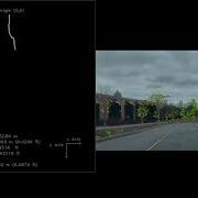 Optical Flow Trajectory
