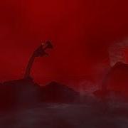 Black Mesa Hivehand Survival Gameplay