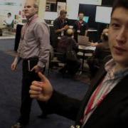 Revo 1 By Revolution Robotics Java SE Powered Robot