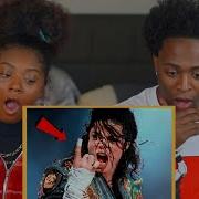 Michael Jackson S Performance Of Beat It Leaves Us SPEECHLESS UNBELIEVABLE