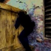 CS CHL Dumbass Usp AIRSHOT